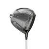 Taylor Made Qi35 Max Lite Driver Dam (Custom)