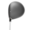 Taylor Made Qi35 Max Lite Driver Dam (Custom)