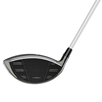 Taylor Made Qi35 Max Lite Driver Dam (Custom)