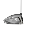 Taylor Made Qi35 Max Lite Driver Dam (Custom)