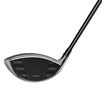 Taylor Made Qi35 Driver (Standard)