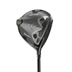 Taylor Made Qi35 Ls Driver (Standard)