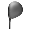 Taylor Made Qi35 Ls Driver (Standard)