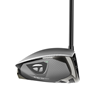Taylor Made Qi35 Ls Driver (Standard)