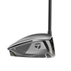 Taylor Made Qi35 Max Driver (Standard)