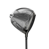 Taylor Made Qi35 Max Lite Driver Herr (Standard)
