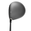 Taylor Made Qi35 Max Lite Driver Herr (Standard)