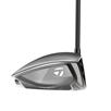 Taylor Made Qi35 Max Lite Driver Herr (Standard)