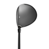 Taylor Made Qi35 Max Fairway (Custom)