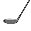 Taylor Made Qi35 Max Fairway (Custom)