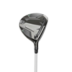 Taylor Made Qi35 Max Lite Fairway Dam (Custom)