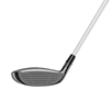 Taylor Made Qi35 Max Lite Fairway Dam (Custom)