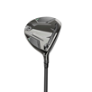 Taylor Made Qi35 Max Lite Fairway Herr (Custom)
