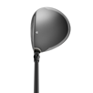 Taylor Made Qi35 Max Lite Fairway Herr (Custom)