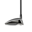 Taylor Made Qi35 Max Lite Fairway Herr (Custom)