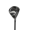 Taylor Made Qi35 Tour Fairway (Custom)