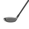 Taylor Made Qi35 Tour Fairway (Custom)