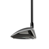Taylor Made Qi35 Tour Fairway (Custom)