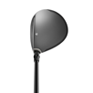 Taylor Made Qi35 Fairway (Standard)