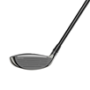 Taylor Made Qi35 Fairway (Standard)