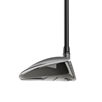 Taylor Made Qi35 Fairway (Standard)