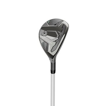 Taylor Made Qi35 Max Lite Hybrid Dam (Custom)