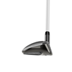 Taylor Made Qi35 Max Lite Hybrid Dam (Custom)