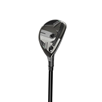 Taylor Made Qi35 Hybrid (Custom)