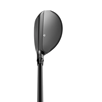 Taylor Made Qi35 Hybrid (Custom)