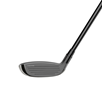 Taylor Made Qi35 Hybrid (Custom)