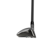 Taylor Made Qi35 Hybrid (Custom)