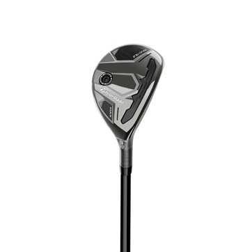 Taylor Made Qi35 Max Hybrid (Custom)