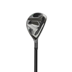 Taylor Made Qi35 Max Hybrid (Standard)