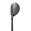 Taylor Made Qi35 Max Hybrid (Standard)