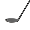 Taylor Made Qi35 Max Hybrid (Standard)