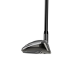 Taylor Made Qi35 Max Hybrid (Standard)