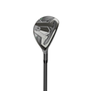 Taylor Made Qi35 Max Lite Hybrid Herr (Standard)