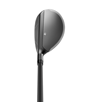 Taylor Made Qi35 Max Lite Hybrid Herr (Standard)