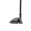 Taylor Made Qi35 Max Lite Hybrid Herr (Standard)