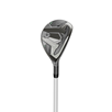 Taylor Made Qi35 Max Lite Hybrid Dam (Standard)