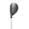 Taylor Made Qi35 Max Lite Hybrid Dam (Standard)
