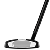 Taylor Made Spider Tour X Black Small Slant
