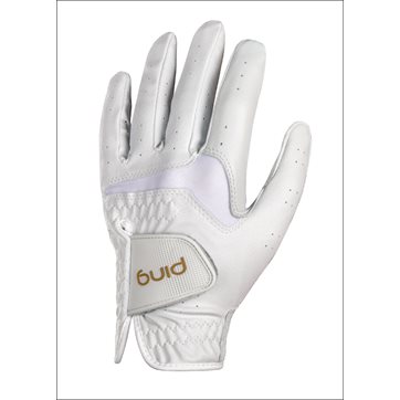 Ping Sport Ladies Glove