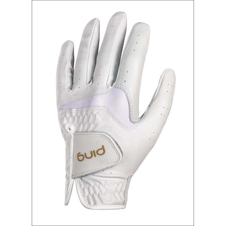 Ping Sport Ladies Glove