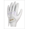 Ping Sport Ladies Glove