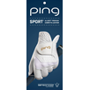 Ping Sport Ladies Glove