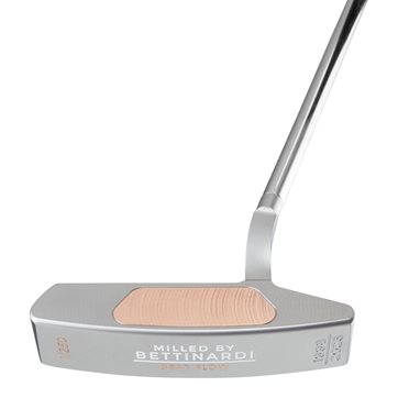 Bettinardi 25Th Anniversary Bb41 Putter (Limited)