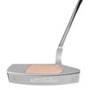 Bettinardi 25Th Anniversary Bb41 Putter (Limited)