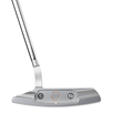 Bettinardi 25Th Anniversary Bb41 Putter (Limited)