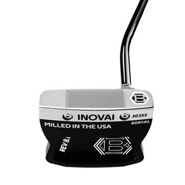 Bettinardi Inovai 8.0 Spud Putter